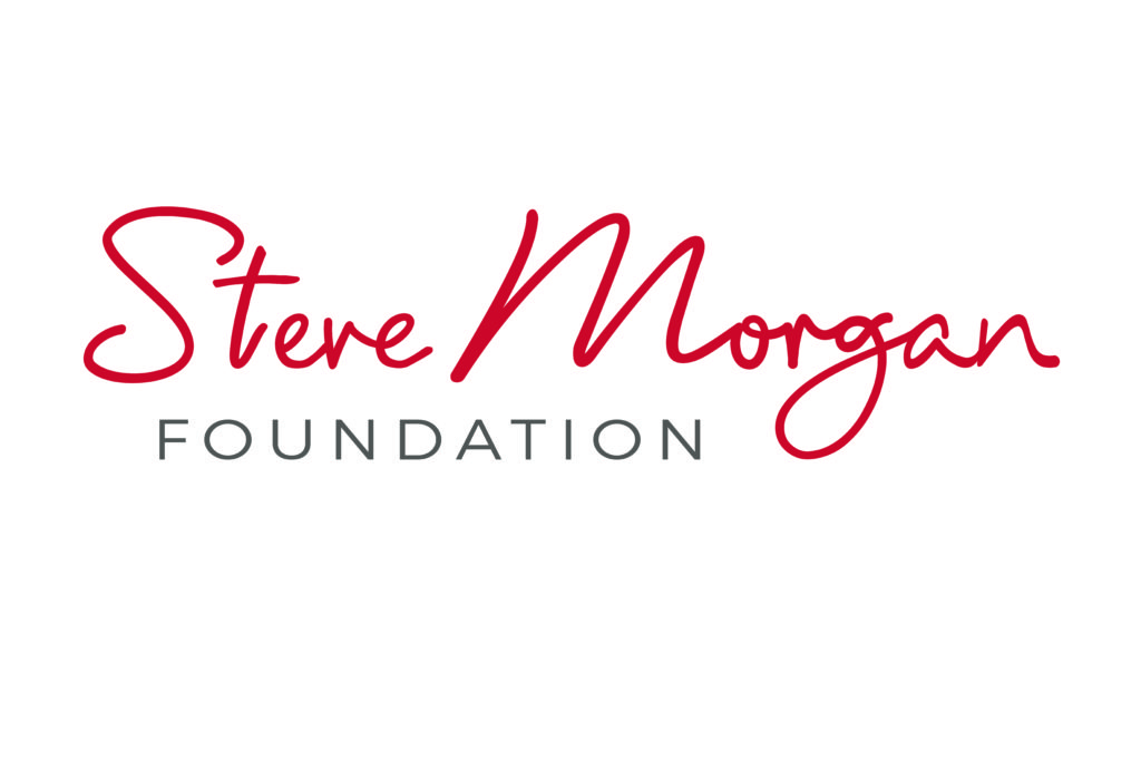 Steve_Morgan_Logo_1_300dpi_CMYK-1024×683