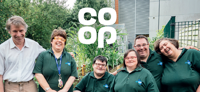 cooperative-fund