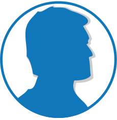 About Us sil man - About Us