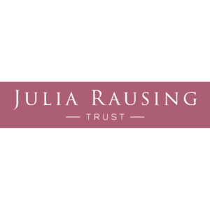 juliarausing1